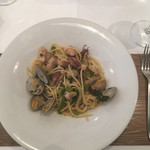 stesso e Magari CHIC - 