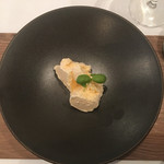 stesso e Magari CHIC - 