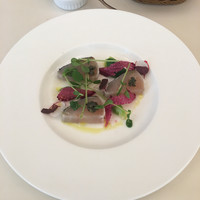 ahill ginza - 