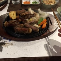 三田屋本店 箕面小野原 - 