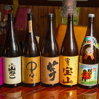 千住ホルモン_0