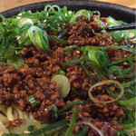 広島赤焼えん - 