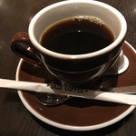 COLK  - SAZAブレンドコーヒー