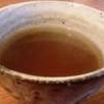 紀乃國屋