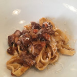 stesso e Magari CHIC - 