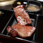 SATOブリアン - 極上トロタン