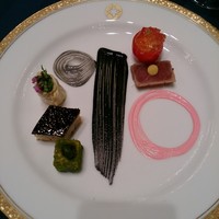 ホテルニューオータニ 東京 - 