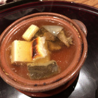 日本料理 とくを - 