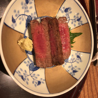 日本料理 とくを - 