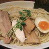 麺 ヒキュウ 六甲道店