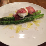 エスト ディ ズッパ - 