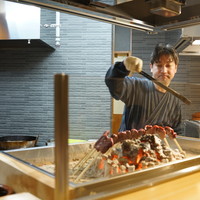 柳家錦 - 