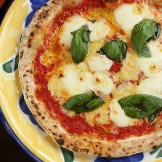 メルカティーノ デル クオーレ_2