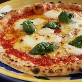 メルカティーノ デル クオーレ_1