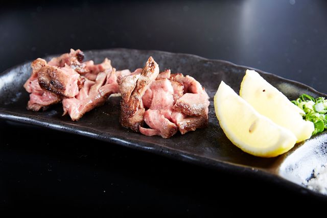 牛匠 ギュウショウ 九条 阪神 焼肉 食べログ