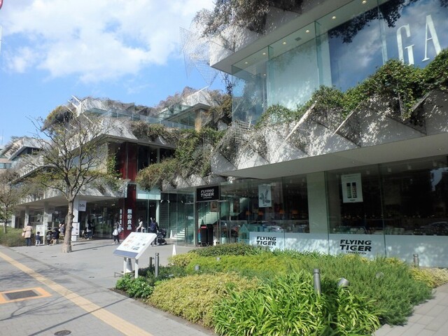 The Photo Of Exterior Bills Tabelog The Photo Of Exterior Bills Tabelog