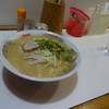 南国ラーメン