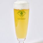 元祖トマトラーメンと辛麺と元祖トマトもつ鍋 三味 - 