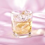 元祖トマトラーメンと辛麺と元祖トマトもつ鍋 三味 - 