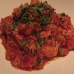 ラ ニュイ ブランシュ - 