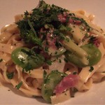 ラ ニュイ ブランシュ - 