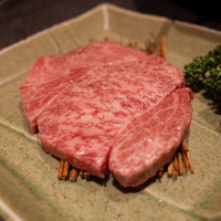 味鉄 東京赤坂店 - 