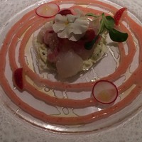 代官山ASO チェレステ 日本橋店 - 