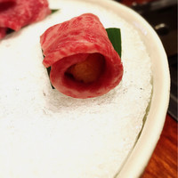 THE 雪月花 - 