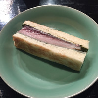 不風流 - 