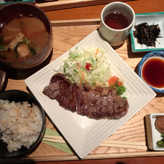 ナチュラルキッチン麹_0