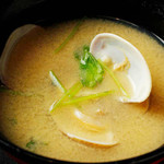 寿司 鮪家 - 