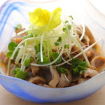 寿司 鮪家 - 