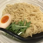 麺処 直久 - 