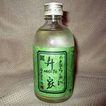 Junmai sake 300ml 1 bottle