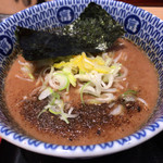 松戸富田麺業 - 