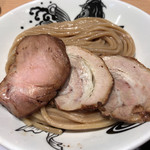 松戸富田麺業 - 