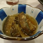 旬彩アメリア - 