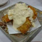 旬彩アメリア - 