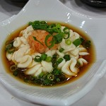 旬彩アメリア - 