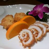 海皇 大阪堂島店 - 