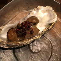 桜坂 ONO - 