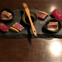 桜坂 ONO - 