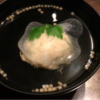 桜坂 ONO - 