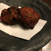 桜坂 ONO - 