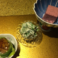 料理屋takanabe - 
