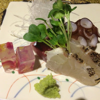 料理屋takanabe - 