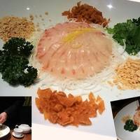 海皇 大阪堂島店 - 
