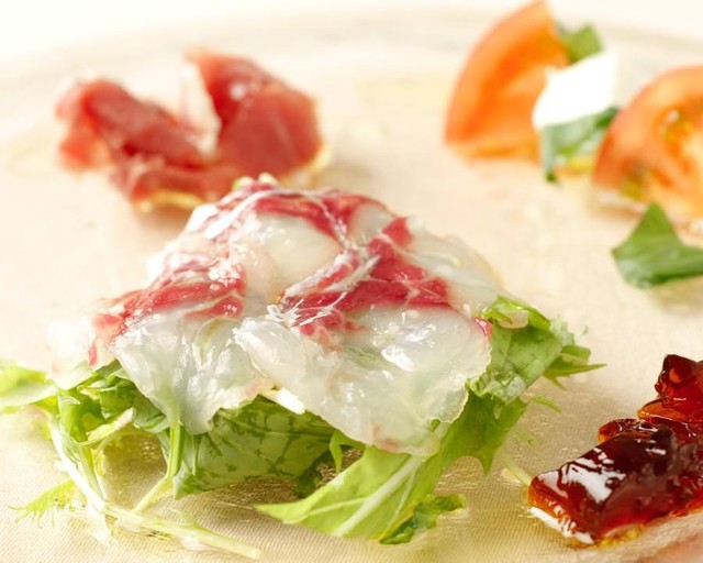 First Penguin IL TEATRINO photo 2