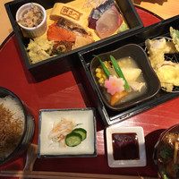 旬草 弥ひろ - 