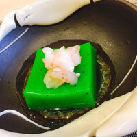 新割烹 丹色 - 